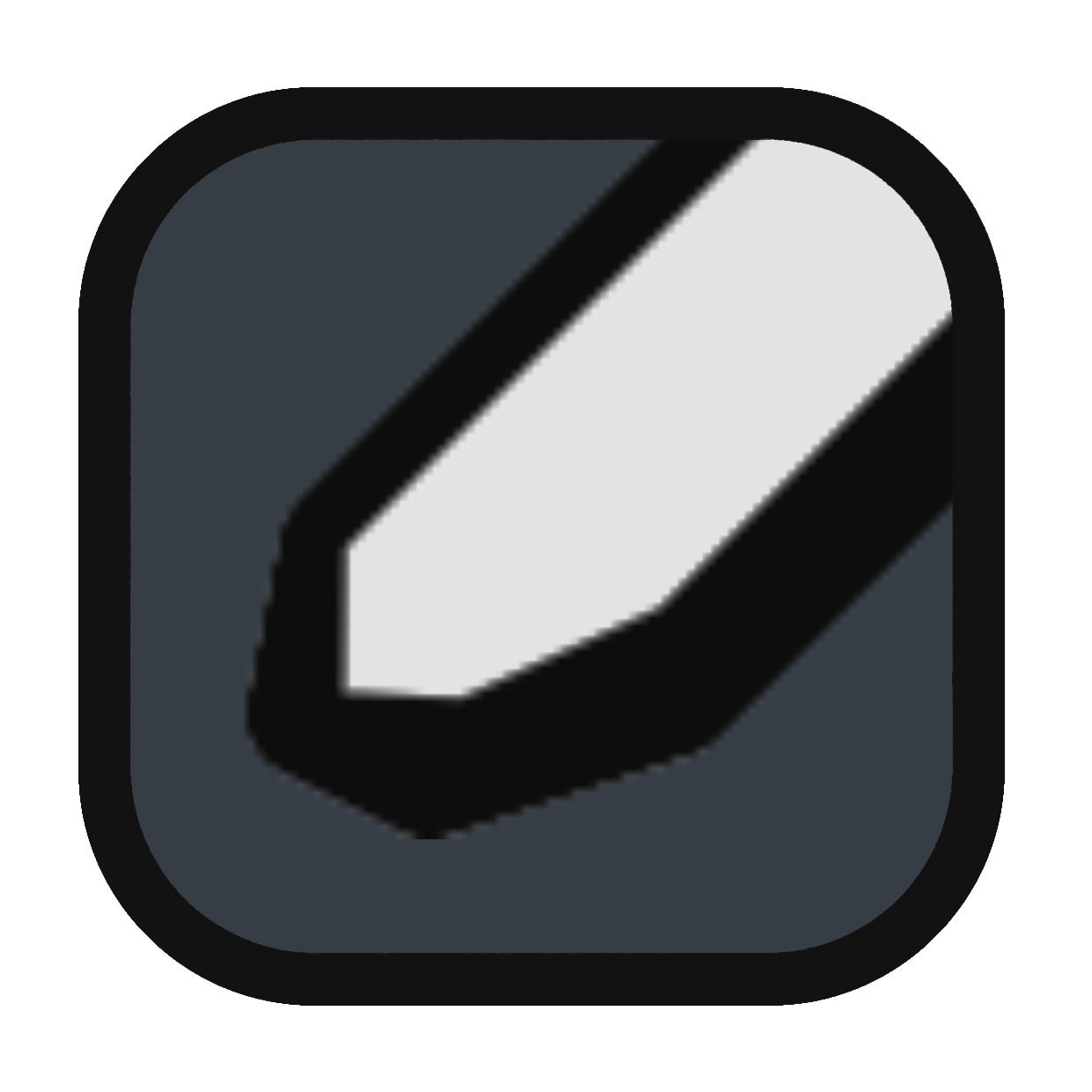 Chalk